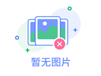 号易号卡分销系统流的乡村数字政务号卡套餐使用成本分析模块，帮助政府部门优化通信费用支出。